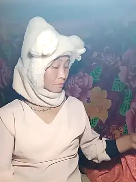 witch-xx online show from 03.23.26