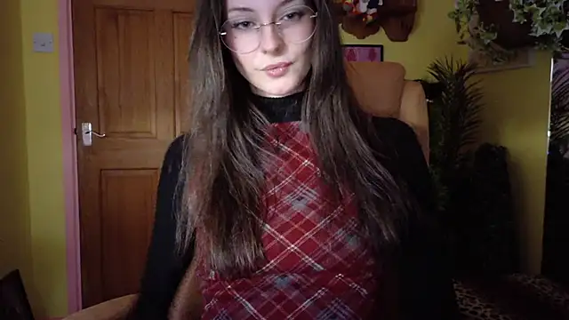 Snapshot of meesey chatting on 02.16.26 meesey online show from 02.16.26