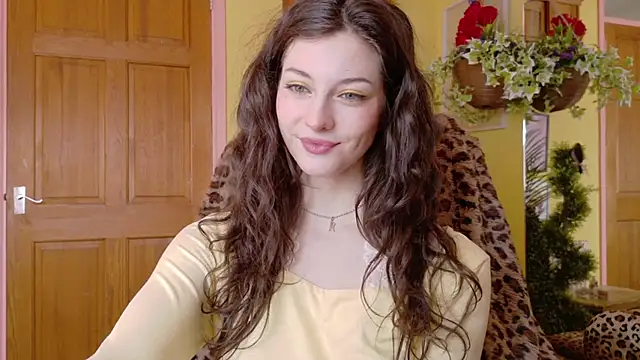 meesey online show from 03.06.26