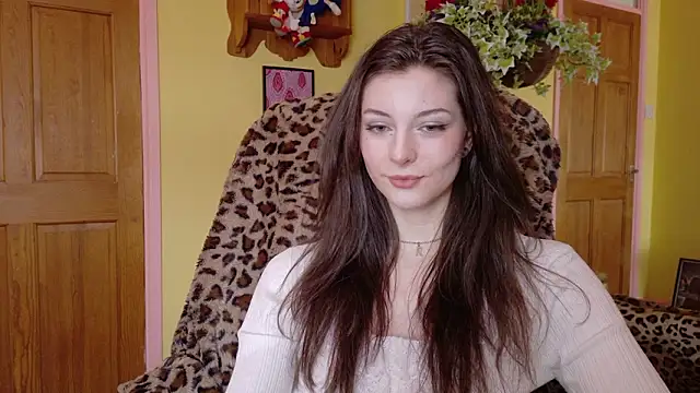 meesey online show from 03.10.26