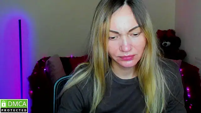 Snapshot of BlondMikey22 chatting on 02.27.26 BlondMikey22 online show from 02.27.26