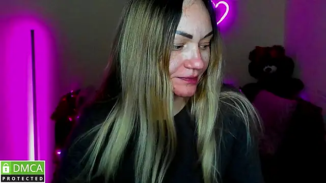 Snapshot of BlondMikey22 chatting on 02.28.26 BlondMikey22 online show from 02.28.26