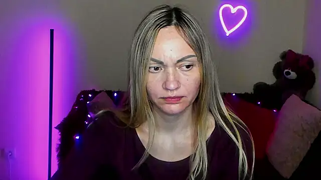 BlondMikey22 online show from 04.06.26