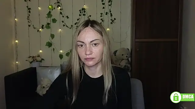 BlondMikey22 online show from 05.08.26