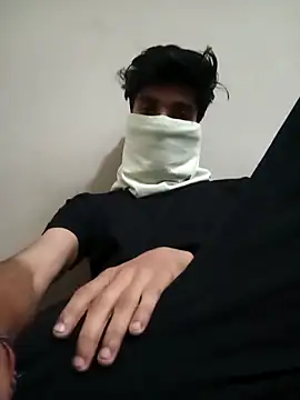 Flexxxo09 online show from 02.24.26