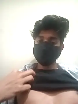 Flexxxo09 online show from 02.25.26