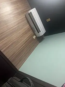 Snapshot of Nokaze-LOVE chatting on 02.09.26 Nokaze-LOVE online show from 02.09.26