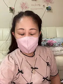 Nokaze-LOVE online show from 03.17.26