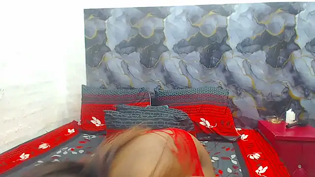 Snapshot of MatureTemptress chatting on 07.12.26 MatureTemptress online show from 07.12.26