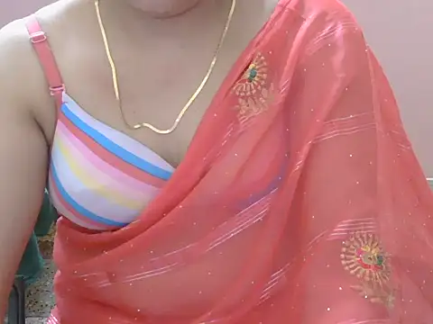 Snapshot of Cute_Sheetal chatting on 03.02.26 Cute Sheetal online show from 03.02.26