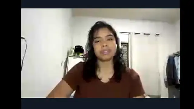 NenaDempster online show from 03.02.26