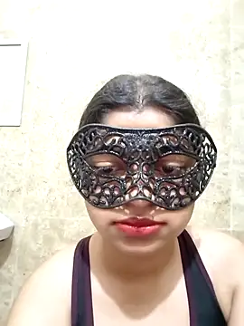 Heena rani online show from 04.14.26