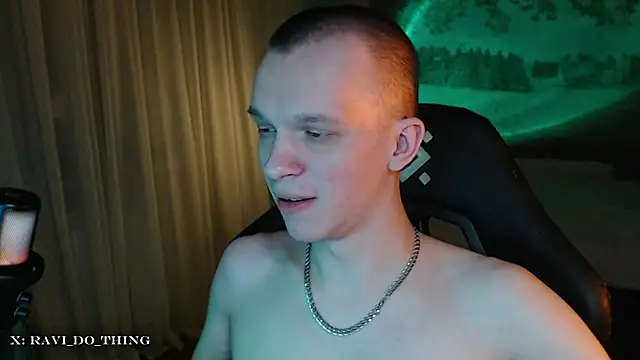 Snapshot of ravi_olle chatting on 02.17.26 ravi olle online show from 02.17.26