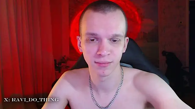 Snapshot of ravi_olle chatting on 02.21.26 ravi olle online show from 02.21.26