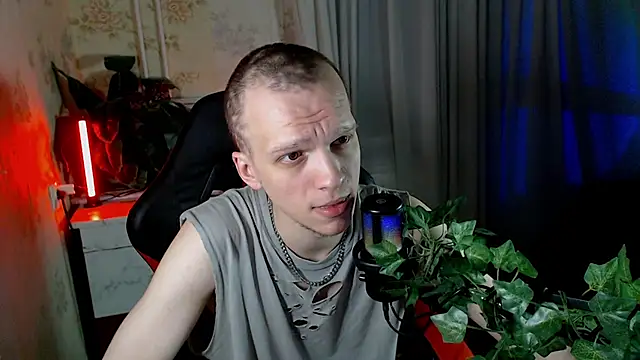 Snapshot of ravi_olle chatting on 04.02.26 ravi olle online show from 04.02.26