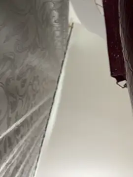 Snapshot of MEDUSA_EF chatting on 02.14.26 MEDUSA EF online show from 02.14.26