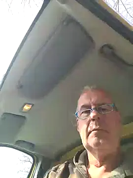 Snapshot of Thomas7070 chatting on 03.07.26 Thomas7070 online show from 03.07.26