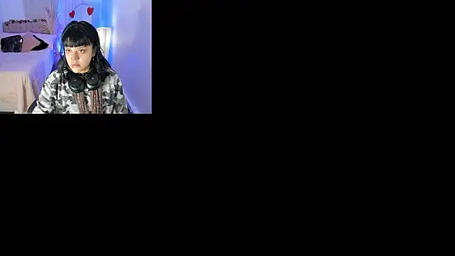 Snapshot of Nahemot_sadish chatting on 02.14.26 Nahemot sadish online show from 02.14.26