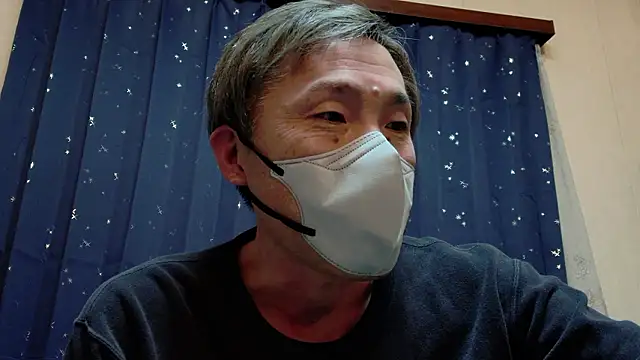 renrenta 77 online show from 02.20.26