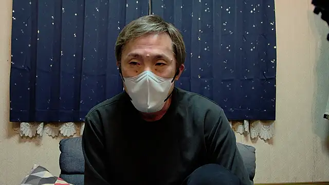 renrenta 77 online show from 03.03.26