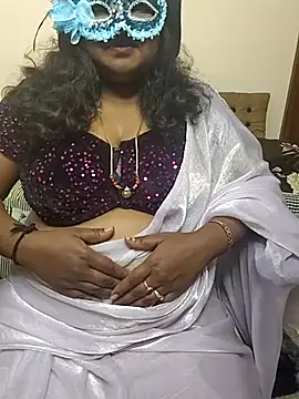 Snapshot of Archana_achu143 chatting on 02.13.26 Archana achu143 online show from 02.13.26