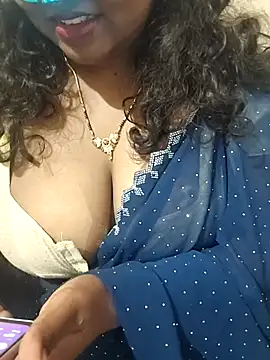 Snapshot of Archana_achu143 chatting on 02.25.26 Archana achu143 online show from 02.25.26