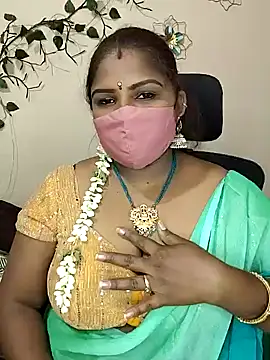 Snapshot of Archana_achu143 chatting on 04.21.26 Archana achu143 online show from 04.21.26