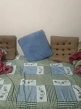 Snapshot of Archana_achu143 chatting on 04.25.26 Archana achu143 online show from 04.25.26