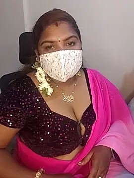 Snapshot of Archana_achu143 chatting on 04.28.26 Archana achu143 online show from 04.28.26