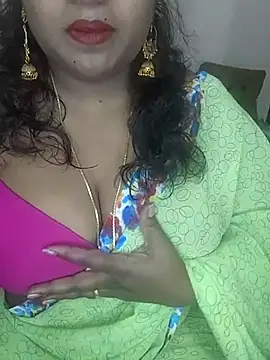 Snapshot of Archana_achu143 chatting on 04.29.26 Archana achu143 online show from 04.29.26
