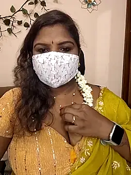 Snapshot of Archana_achu143 chatting on 04.30.26 Archana achu143 online show from 04.30.26