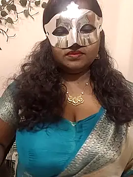 Snapshot of Archana_achu143 chatting on 05.01.26 Archana achu143 online show from 05.01.26
