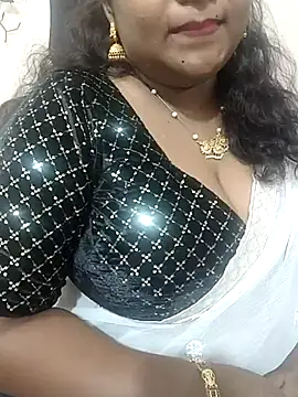Snapshot of Archana_achu143 chatting on 05.02.26 Archana achu143 online show from 05.02.26