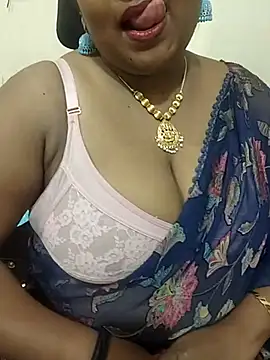 Snapshot of Archana_achu143 chatting on 05.15.26 Archana achu143 online show from 05.15.26
