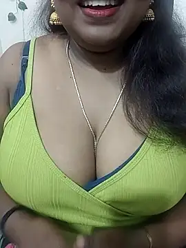 Snapshot of Archana_achu143 chatting on 05.16.26 Archana achu143 online show from 05.16.26