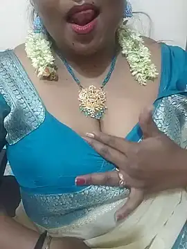 Snapshot of Archana_achu143 chatting on 05.17.26 Archana achu143 online show from 05.17.26