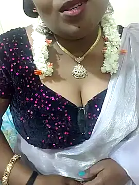 Snapshot of Archana_achu143 chatting on 05.22.26 Archana achu143 online show from 05.22.26