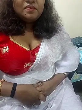 Snapshot of Archana_achu143 chatting on 05.24.26 Archana achu143 online show from 05.24.26