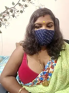 Snapshot of Archana_achu143 chatting on 05.25.26 Archana achu143 online show from 05.25.26