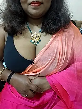 Snapshot of Archana_achu143 chatting on 05.29.26 Archana achu143 online show from 05.29.26
