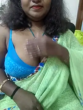 Snapshot of Archana_achu143 chatting on 06.01.26 Archana achu143 online show from 06.01.26