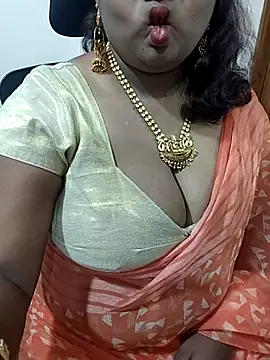 Snapshot of Archana_achu143 chatting on 06.03.26 Archana achu143 online show from 06.03.26