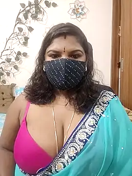 Snapshot of Archana_achu143 chatting on 06.06.26 Archana achu143 online show from 06.06.26