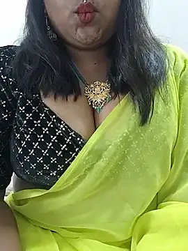 Archana achu143 online show from 07.20.26