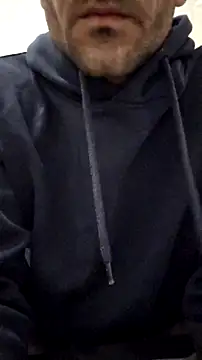 Geremia92 online show from 02.04.26