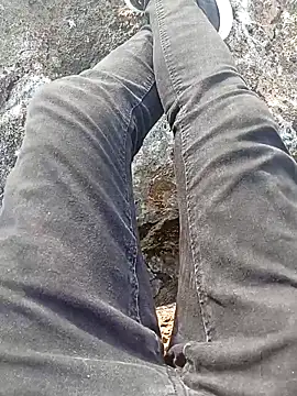 Snapshot of LASCHIAVA6TV72 chatting on 02.18.26 LASCHIAVA6TV72 online show from 02.18.26