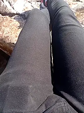 LASCHIAVA6TV72 online show from 03.27.26