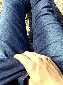 LASCHIAVA6TV72 online show from 03.30.26