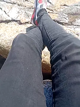 LASCHIAVA6TV72 online show from 04.09.26