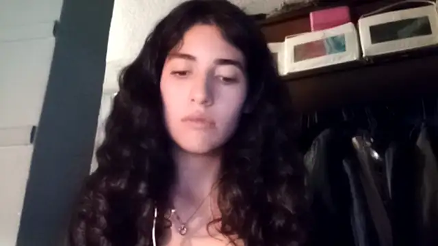 Snapshot of EldoraSchleker chatting on 02.06.26 EldoraSchleker online show from 02.06.26